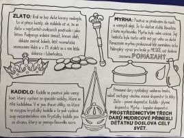 Fotografie img-9391_1_original.jpeg