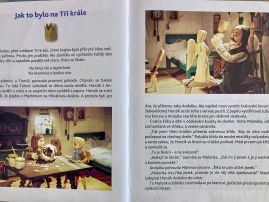 Fotografie img-9394_1_original.jpeg