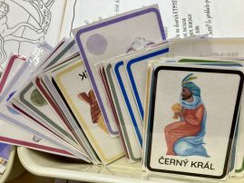 Fotografie img-9395_1_original.jpeg