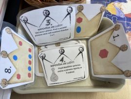 Fotografie img-9396_1_original.jpeg