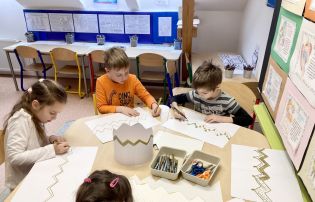 Fotografie img-9398_1_original.jpeg