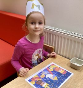 Fotografie img-9399_1_original.jpeg