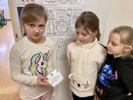 Fotografie img-9400_1_original.jpeg