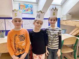 Fotografie img-9401_1_original.jpeg