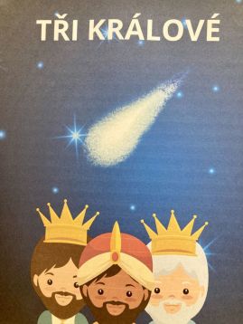 Fotografie img-9403_1_original.jpeg