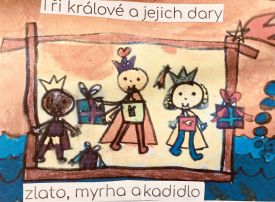 Fotografie img-9404_1_original.jpeg