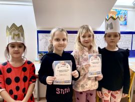 Fotografie img-9405_1_original.jpeg