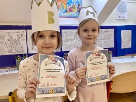 Fotografie img-9409_1_original.jpeg