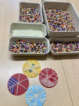 Fotografie img-9414_1_original.jpeg