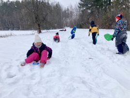 Fotografie img-9419_1_original.jpeg