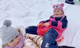 Fotografie img-9422_1_original.jpeg