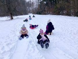 Fotografie img-9425_1_original.jpeg