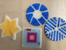 Fotografie img-9429_1_original.jpeg