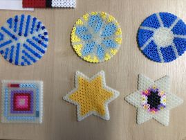 Fotografie img-9430_1_original.jpeg