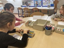 Fotografie img-9455_1_original.jpeg