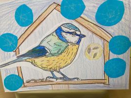 Fotografie img-9456_1_original.jpeg