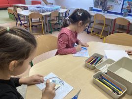 Fotografie img-9458_1_original.jpeg