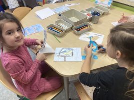 Fotografie img-9459_1_original.jpeg