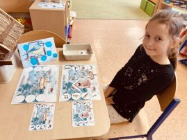 Fotografie img-9461_1_original.jpeg