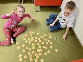 Fotografie img-9475_original.jpeg