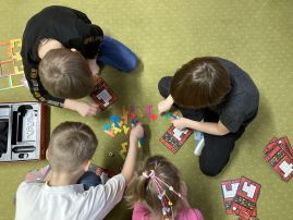 Fotografie img-9478_original.jpeg