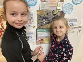 Fotografie img-9479_original.jpeg