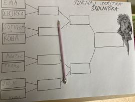 Fotografie img-9500_original.jpeg