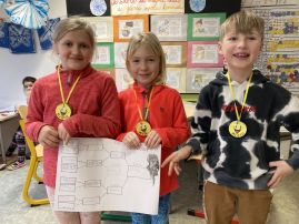 Fotografie img-9503_original.jpeg