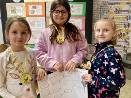 Fotografie img-9504_original.jpeg