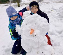 Fotografie img-9506_original.jpeg