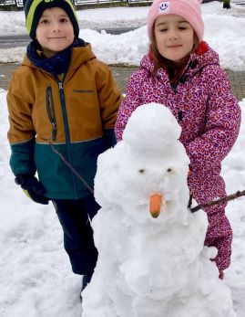 Fotografie img-9509_original.jpeg