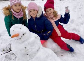 Fotografie img-9510_original.jpeg