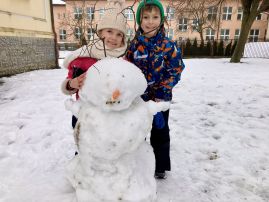 Fotografie img-9512_original.jpeg