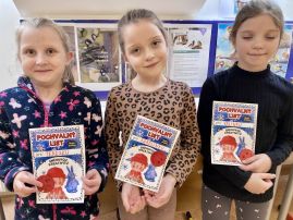 Fotografie img-9515_original.jpeg