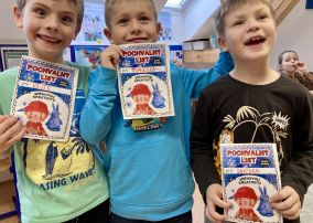 Fotografie img-9518_original.jpeg