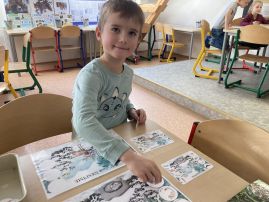 Fotografie img-9523_original.jpeg