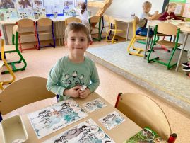 Fotografie img-9524_original.jpeg