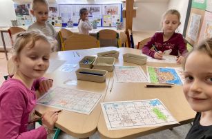 Fotografie img-9526_original.jpeg