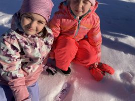 Fotografie img-9527_original.jpeg