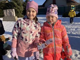 Fotografie img-9536_original.jpeg