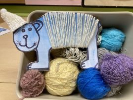 Fotografie img-9549_original.jpeg