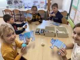 Fotografie img-9552_original.jpeg