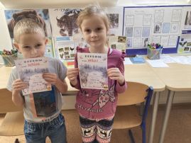 Fotografie img-9554_original.jpeg