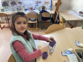 Fotografie img-9556_original.jpeg