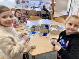 Fotografie img-9557_original.jpeg