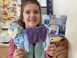 Fotografie img-9559_original.jpeg