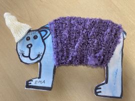 Fotografie img-9560_original.jpeg