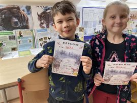 Fotografie img-9595_original.jpeg