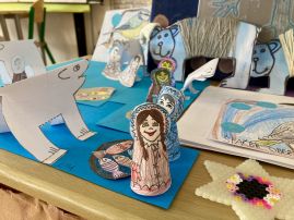 Fotografie img-9619_original.jpeg