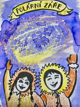 Fotografie img-9628_original.jpeg